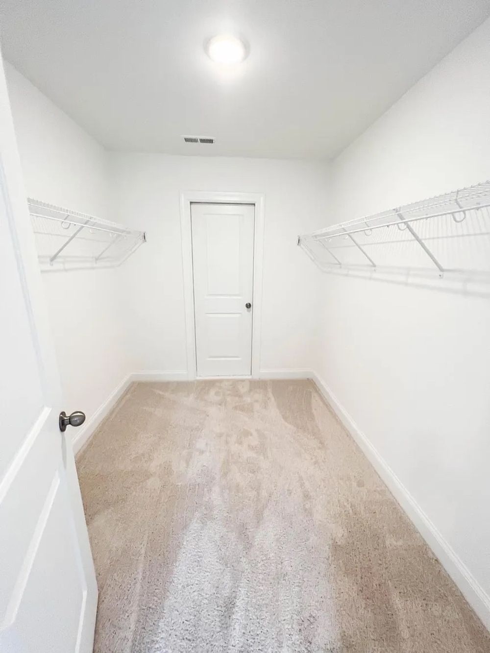 Old Grove Ln, Apex NC 27502 on Alcove