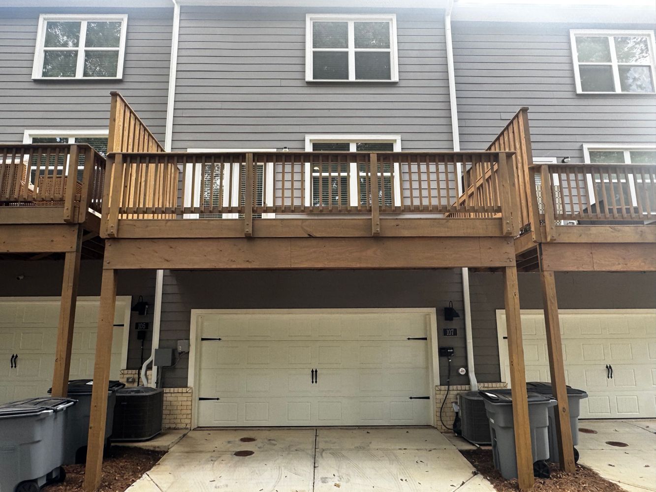 Chestnut Trce, Hapeville GA 30354 on Alcove