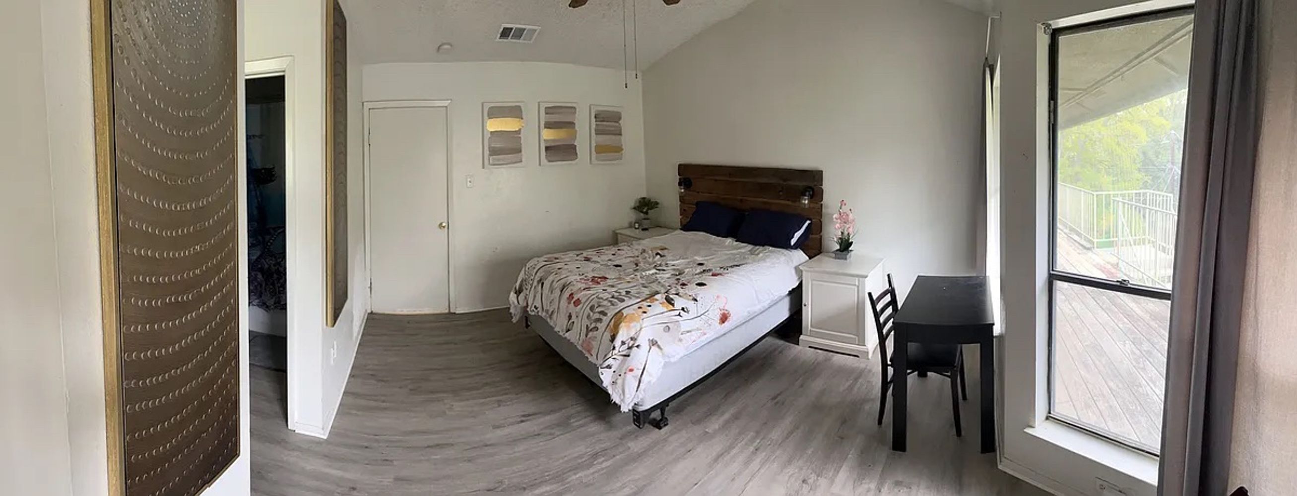 Indio Dr, Austin TX 78745 on Alcove