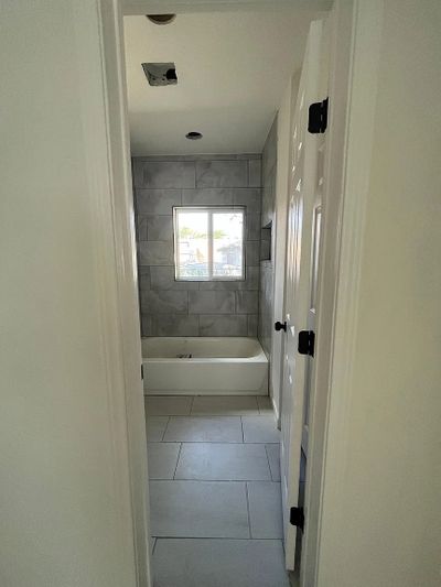 Wendelkin St listing photo