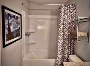 Laurel Ridge Cir, Atlanta GA 30344 on Alcove