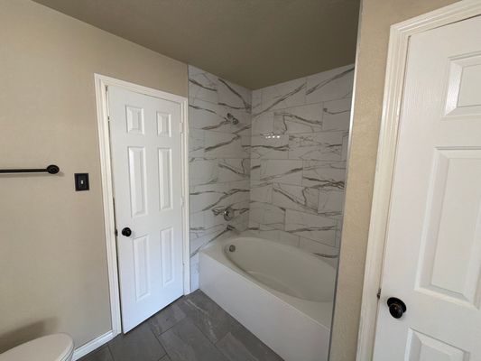 Oceanside Dr listing photo