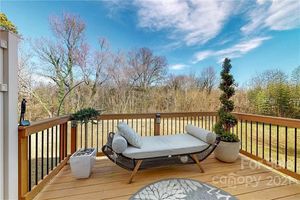 Adare Mews Rd, Charlotte NC 28217 on Alcove