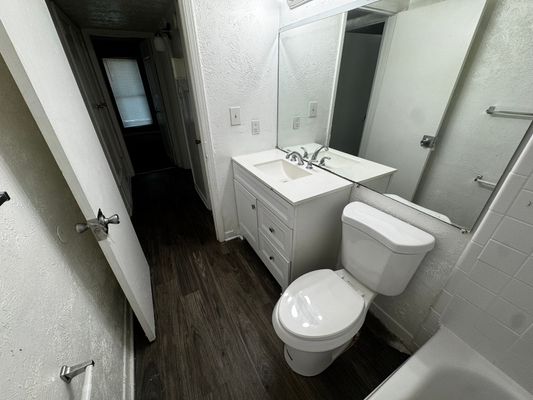 Stanton Rd Sw listing photo