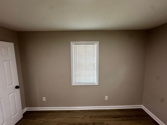 Grand Ave Sw listing photo