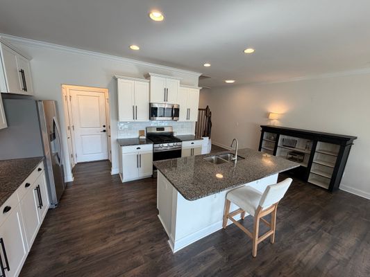 Chicory Trce, Lake Wylie, SC listing photo