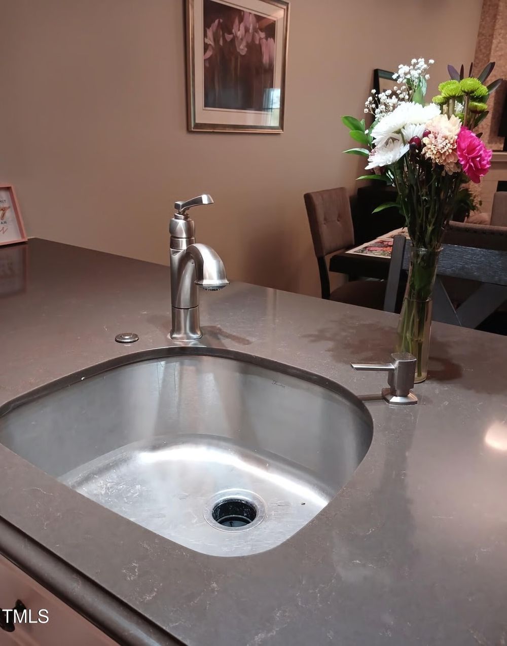 Springfork Dr, Cary NC 27513 on Alcove