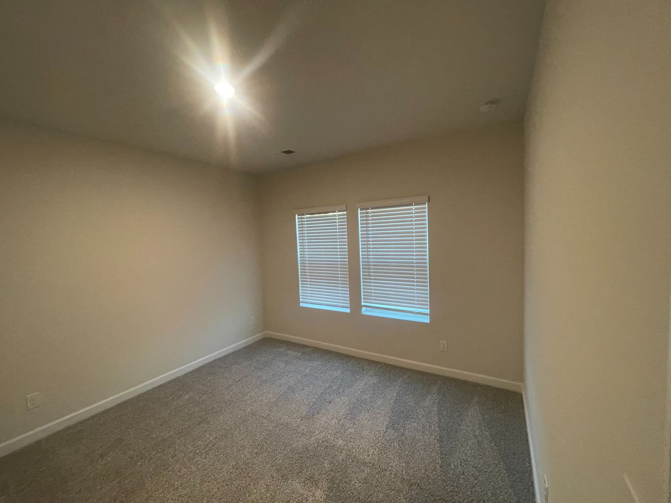 Co-living rooms at Memorial Pkwy, Charlotte NC 28217 on Alcove