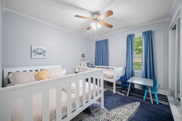 Greg Dr Sw listing photo