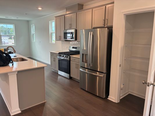 Gypsum Dr, Durham, NC listing photo