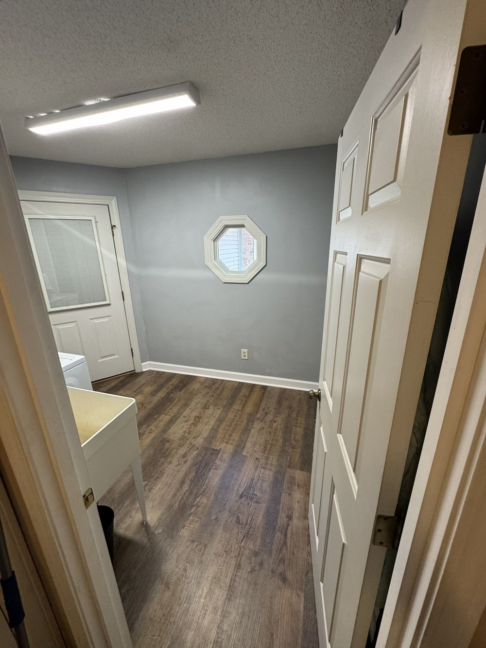 Knollwood Dr, Sanford NC 27330 on Alcove