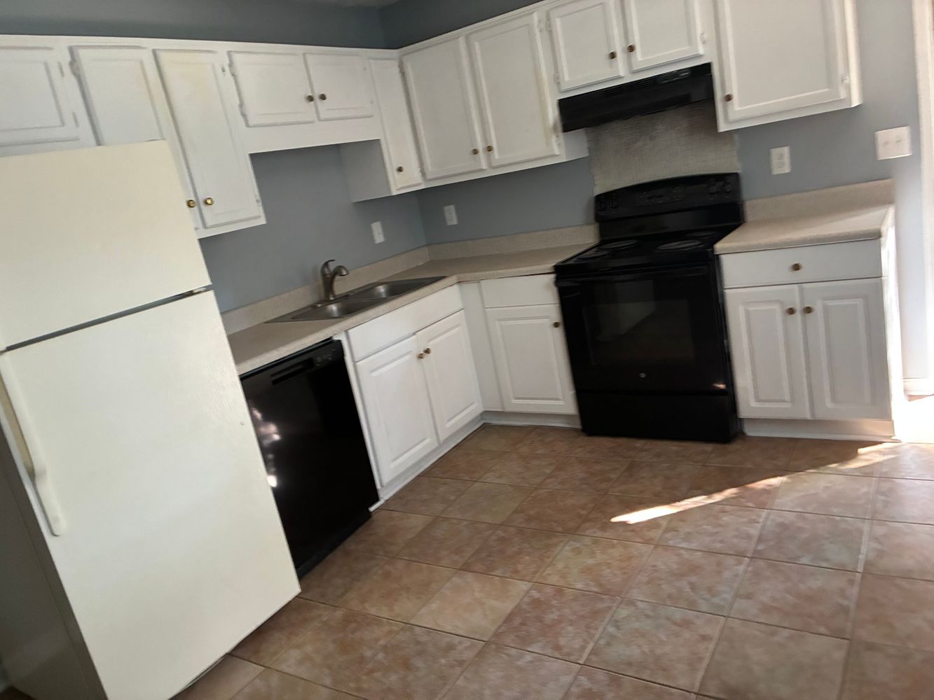 Feather Dr, Douglasville GA 30135 on Alcove