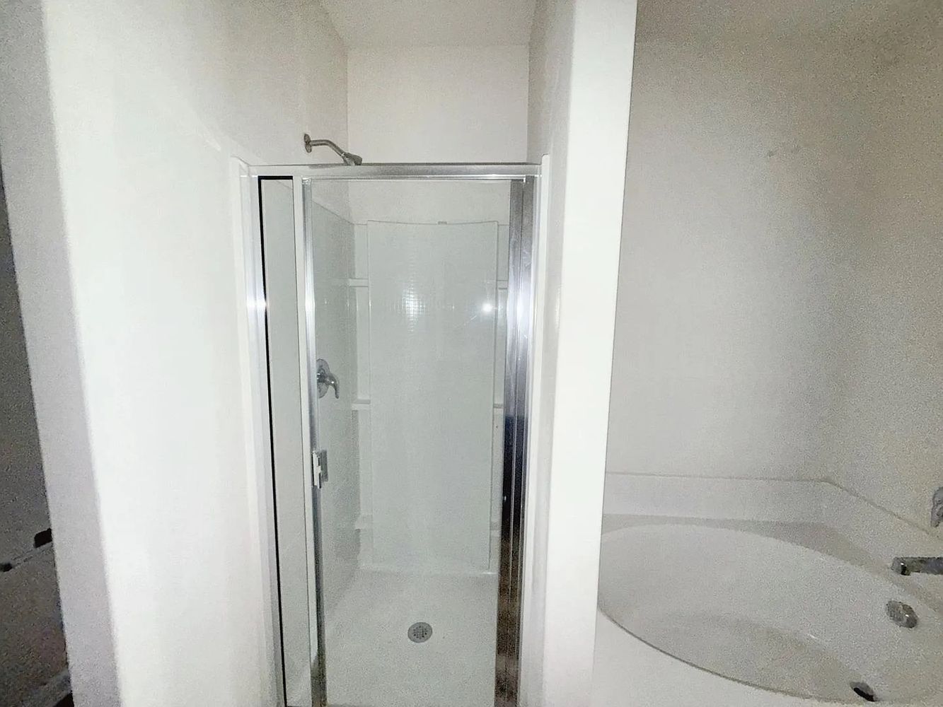 Serena Dr, Ferris TX 75125 on Alcove