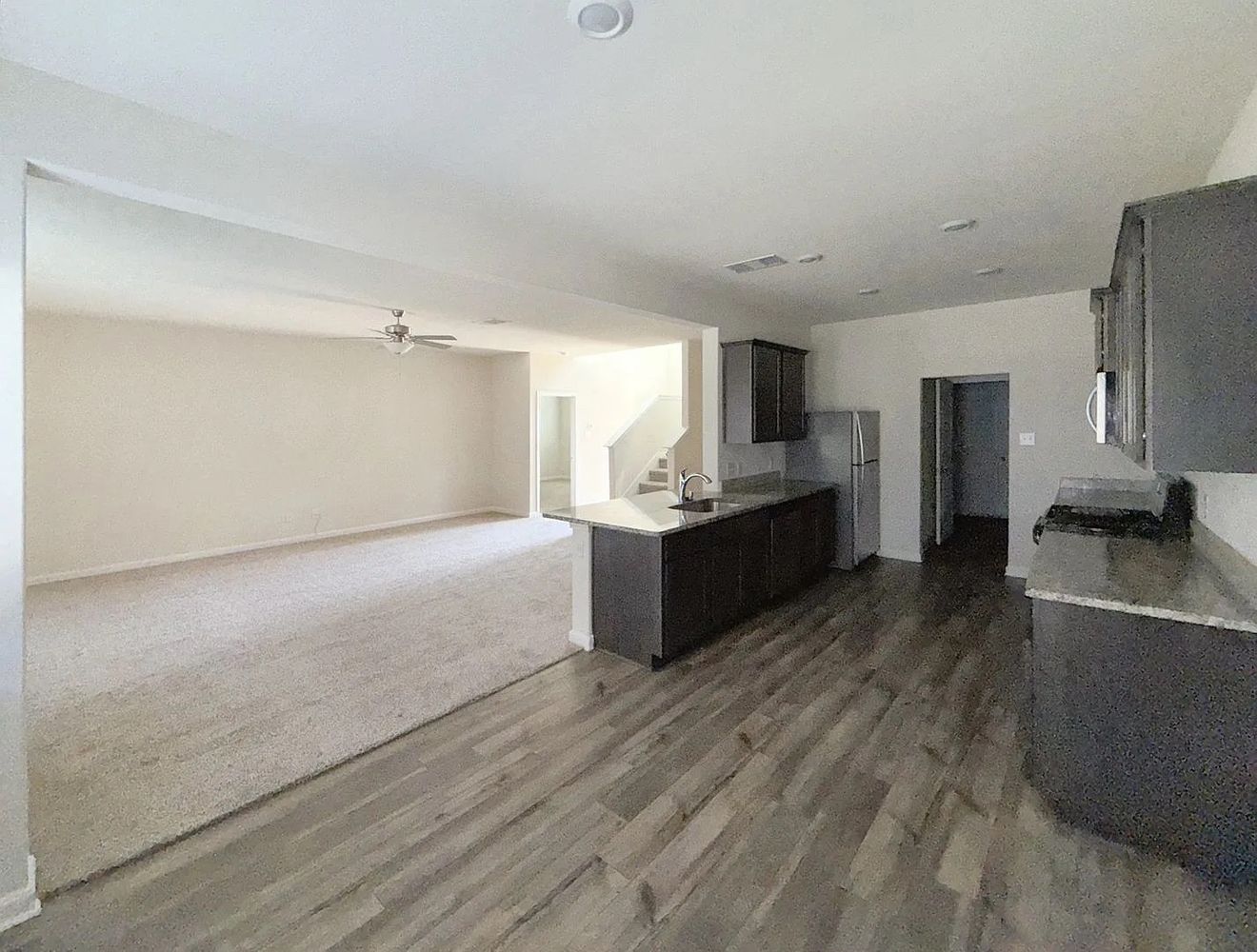 Serena Dr, Ferris TX 75125 on Alcove