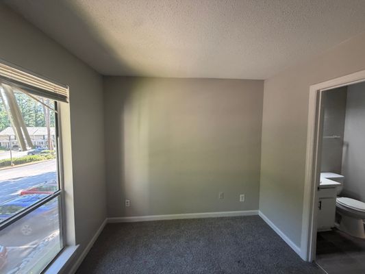 Winterbrook Ct listing photo