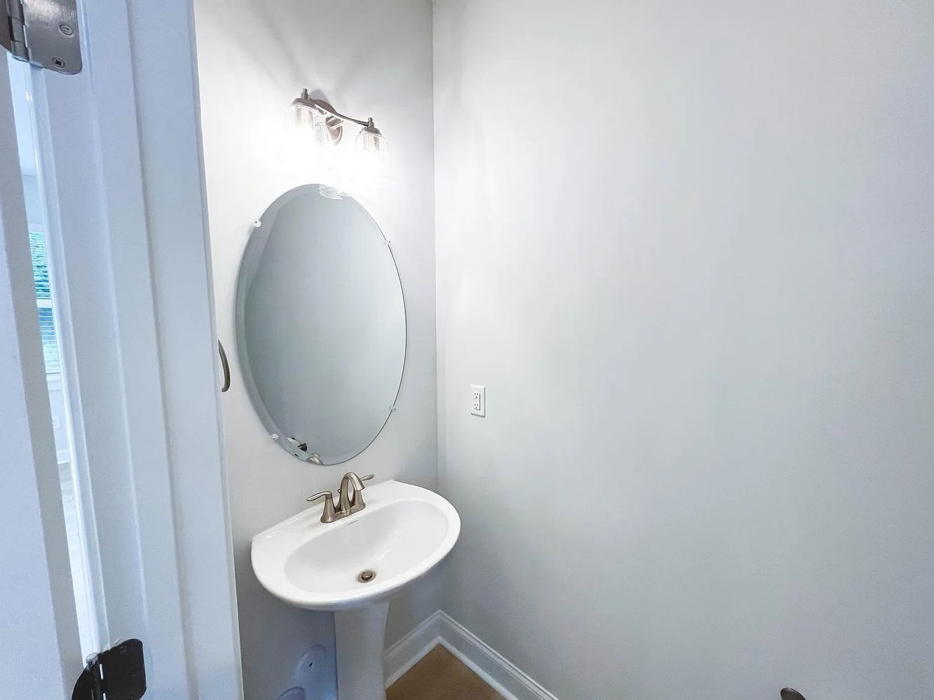 Old Grove Ln, Apex NC 27502 on Alcove