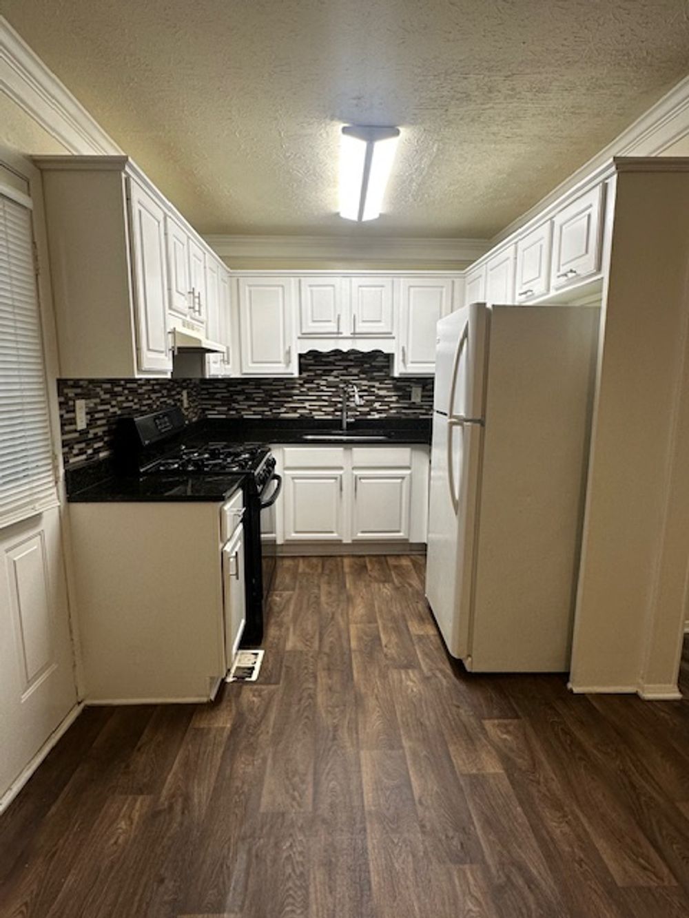 Destin Cir, Snellville 30078 on Alcove