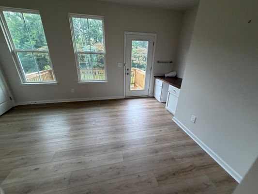 Beeler Ln listing photo