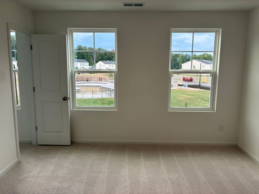 Gypsum Dr, Durham, NC listing photo