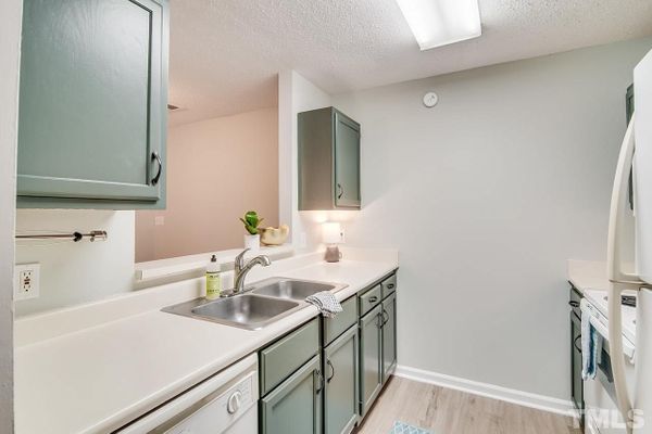 Audubon Lake Dr, Durham, NC listing photo