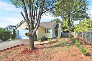 Tom Hunter Rd, Charlotte NC 28213 on Alcove