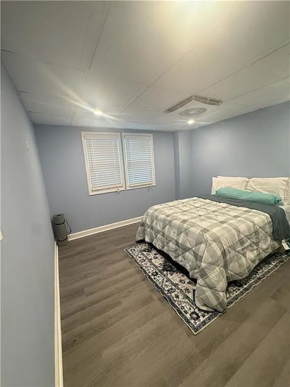 Glenwhite Dr, Duluth GA 30096 on Alcove