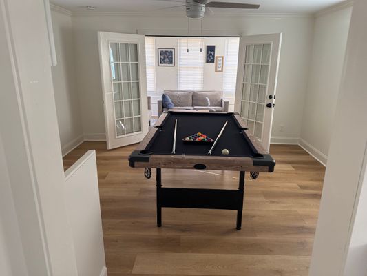 Evans Dr Sw listing photo