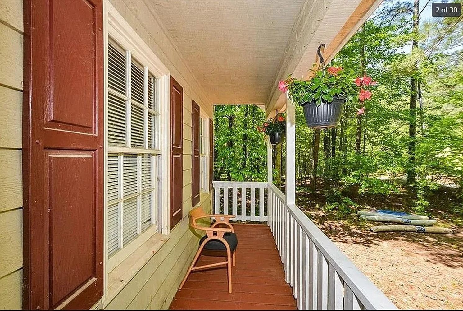 Jacee Cir, Canton 30115 on Alcove