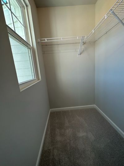 Kipp Ln listing photo