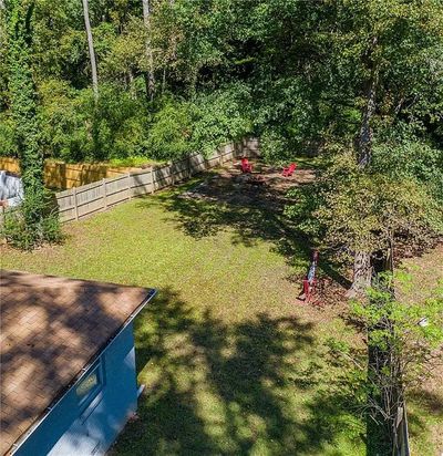Browns Mill Rd Se listing photo