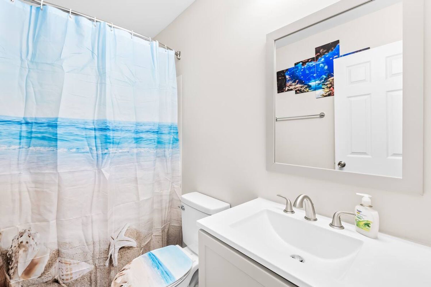 Kings Mountain St, Clover SC 29710 on Alcove