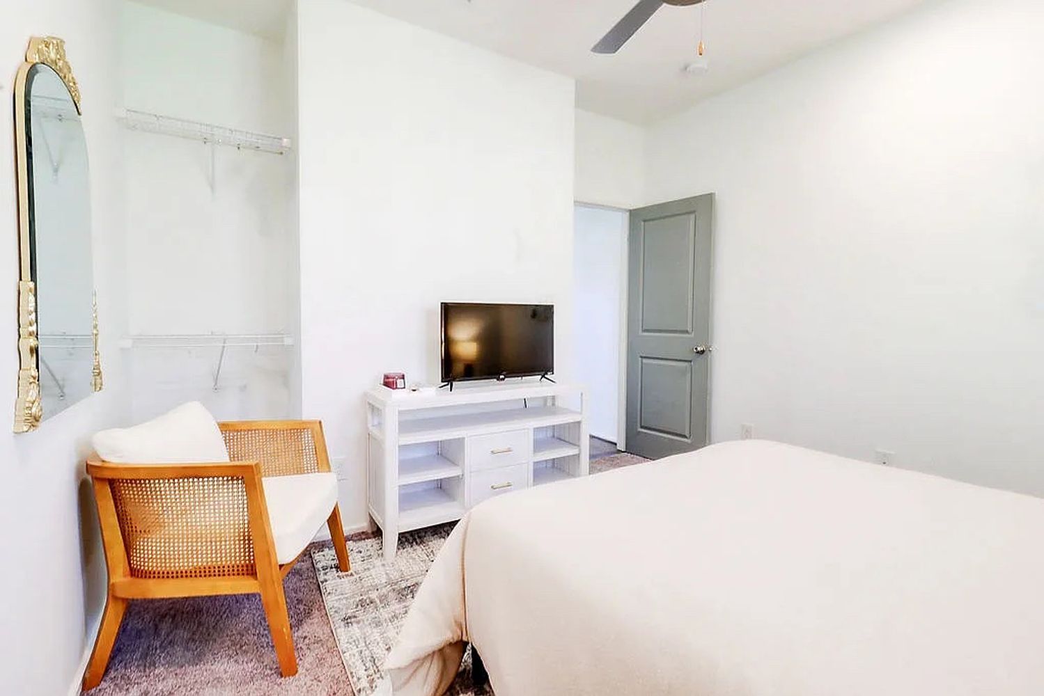 Bowen Ave SE, Atlanta GA 30315 on Alcove