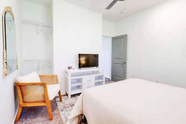 Bowen Ave Se listing photo