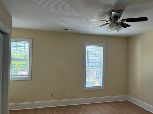 Windermere Dr, Durham, NC listing photo