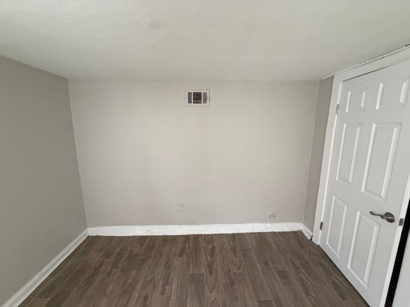 Co-living rooms at M.L.K. Jr Dr SW, Atlanta GA 30310 on Alcove