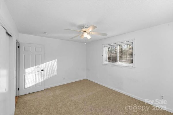Cox Mill Rd, Concord, NC listing photo