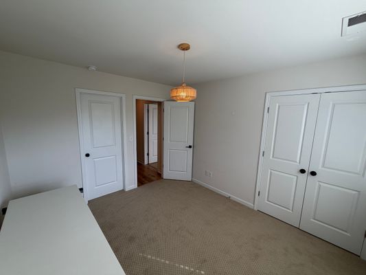 Chicory Trce, Lake Wylie, SC listing photo