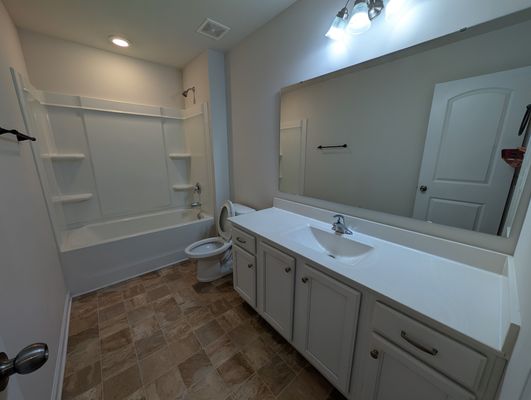 Eastcott Ave listing photo