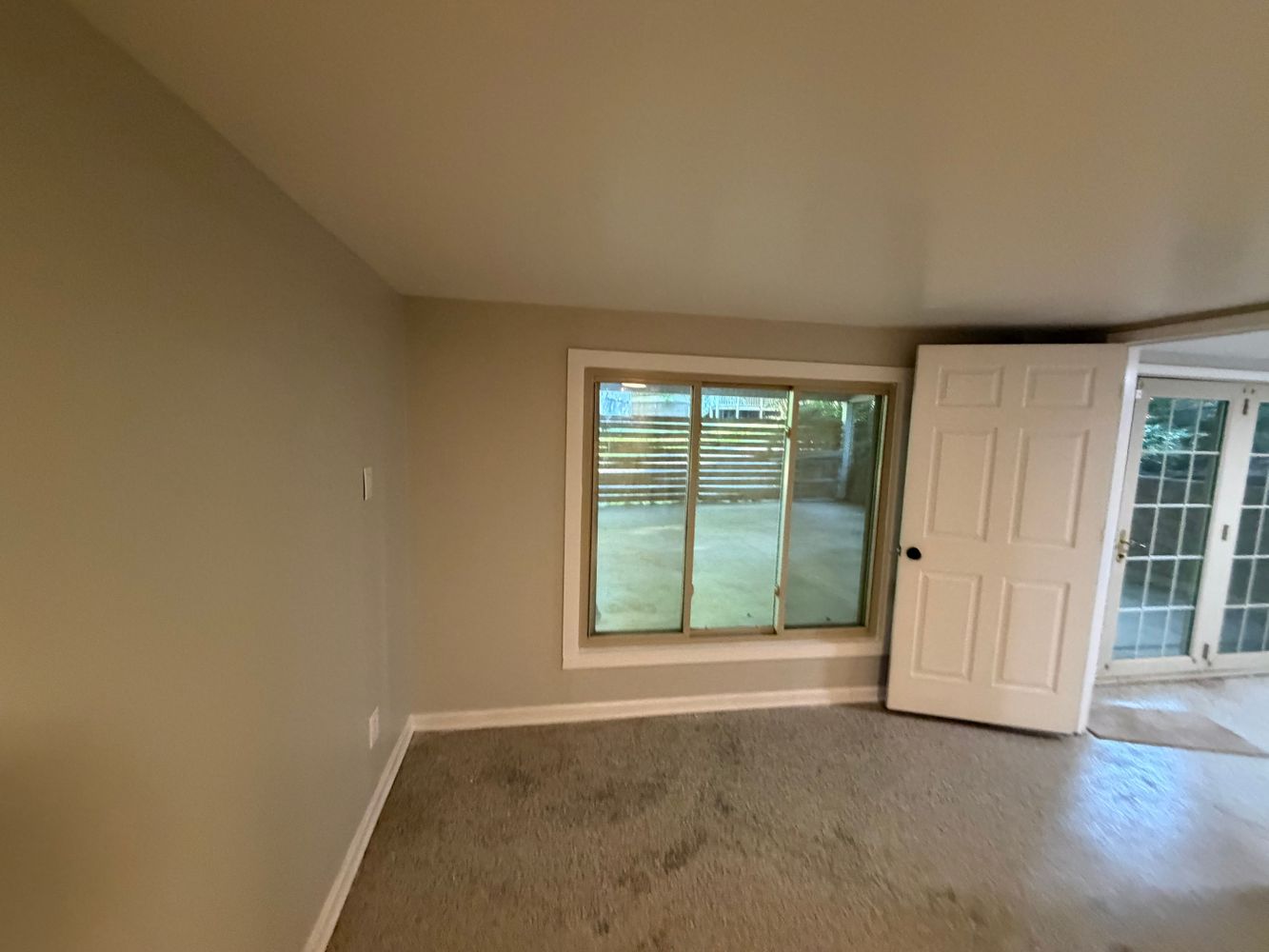 Co-living rooms at Cox Mill Rd, Concord NC 28027 on Alcove