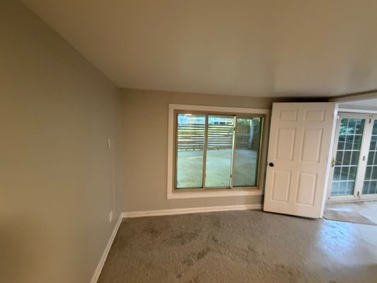 Cox Mill Rd, Concord, NC listing photo
