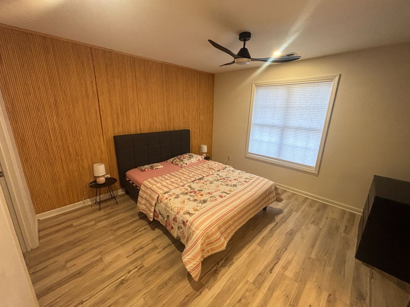 Co-living rooms at Trailwood Heights Ln, Raleigh NC 27603 on Alcove