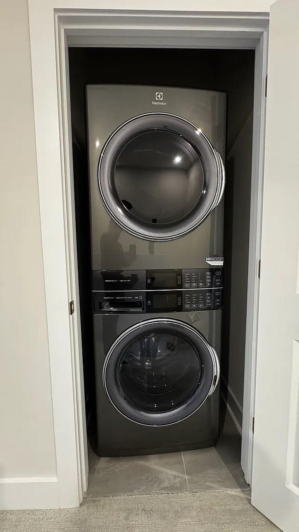 Levy Wy, Charlotte NC 28205 on Alcove