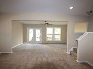 Junewood Ln, Morrisville NC 27560 on Alcove