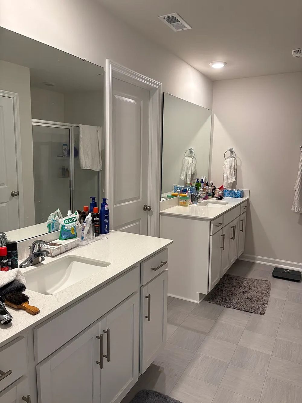 Moore Crk Dr, Fuquay-Varina NC 27526 on Alcove