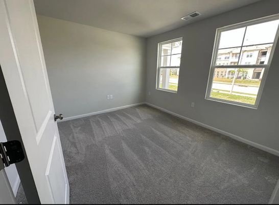 Kasota Ln, Raleigh, NC listing photo