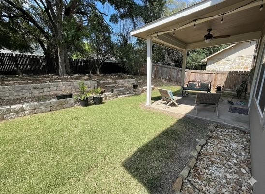 Narrow Glen Pkwy, Austin, TX listing photo