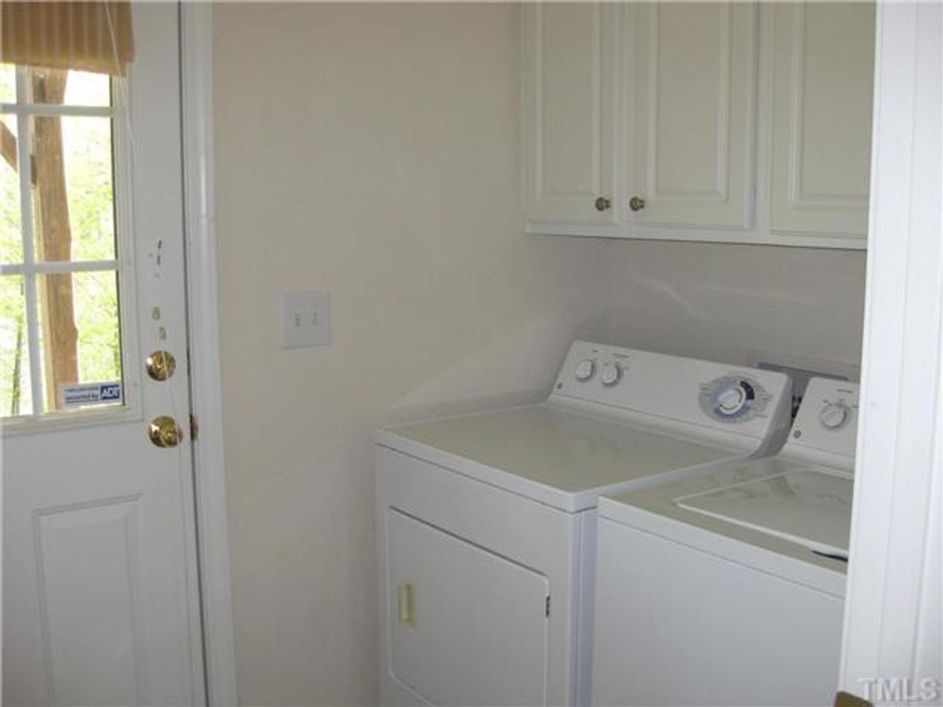 Ruby Walk Dr, Morrisville NC 27560 on Alcove