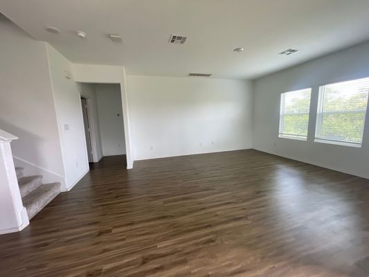 Bluewood Bend listing photo