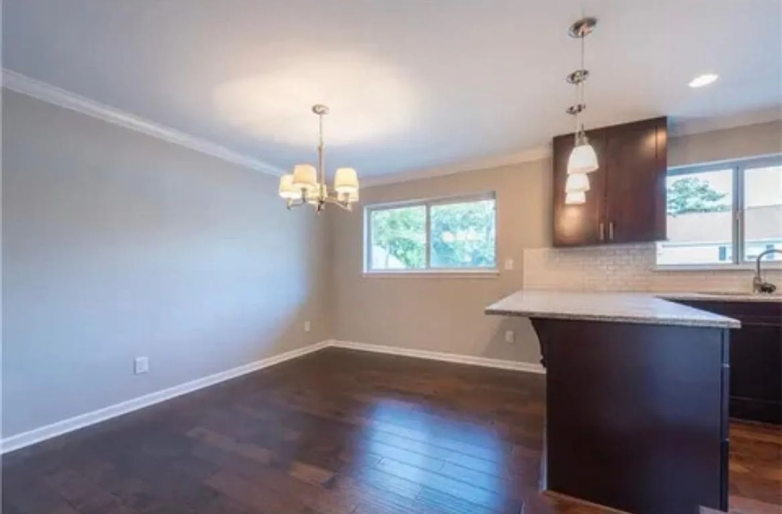 Cardigan Cir, Sandy Springs GA 30328 on Alcove