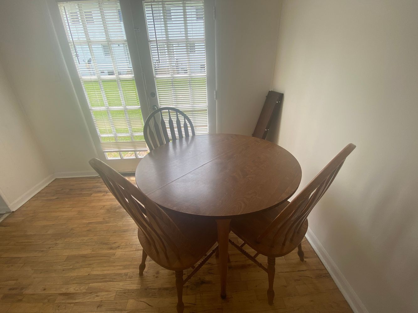 Greenbriar Rd, Greensboro NC 27455 on Alcove